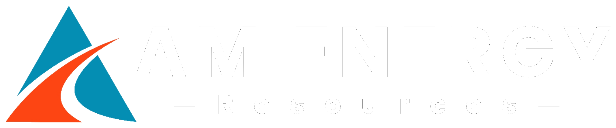 AM Energy Resources